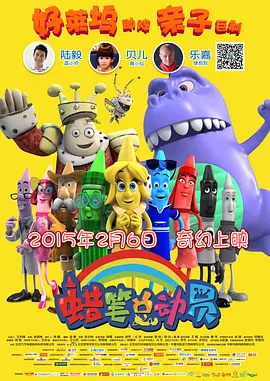 旧里番-3d怪物蹂躏美女